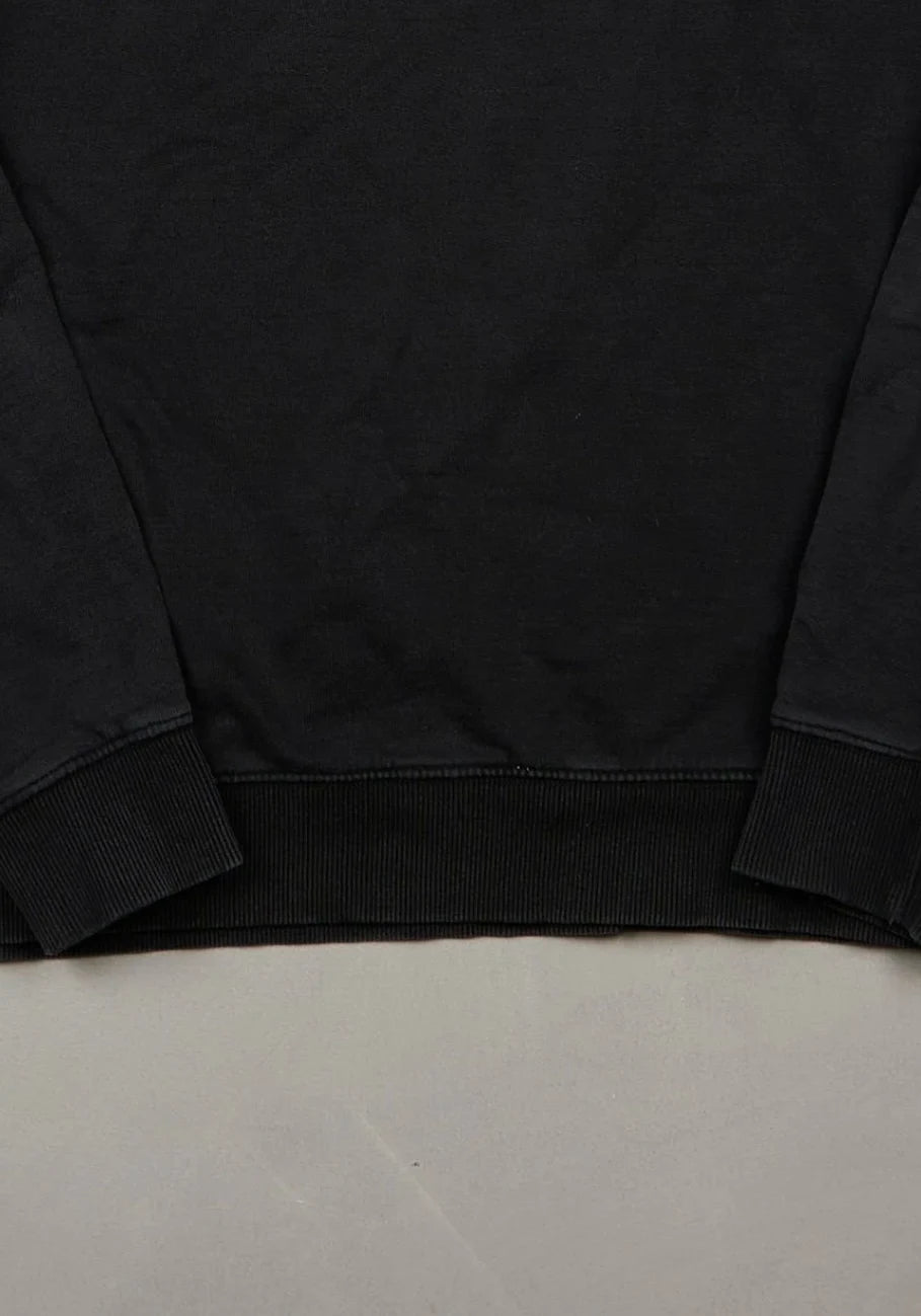 The North Face - Sweatshirt (M)