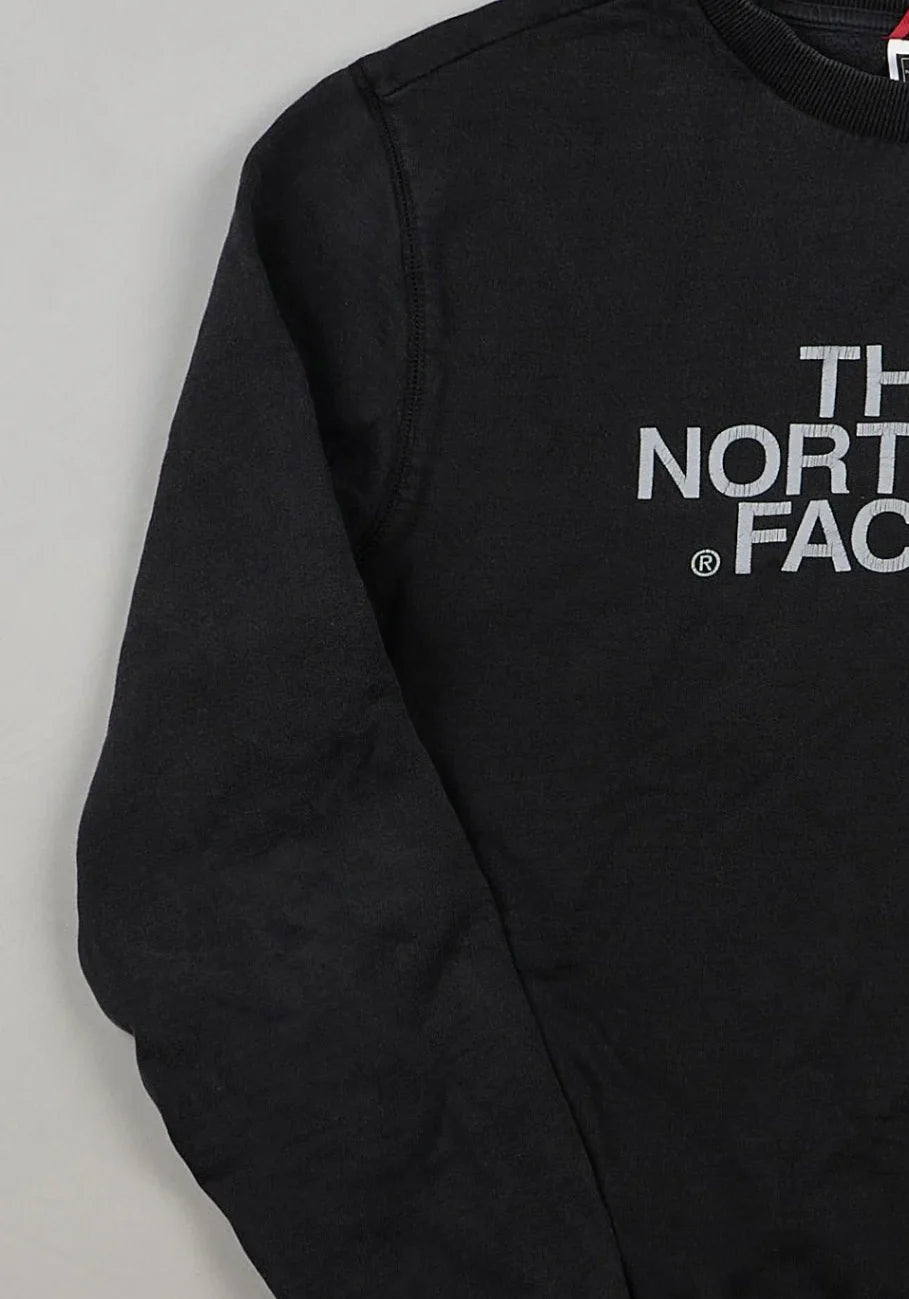 The North Face - Sweatshirt (M)