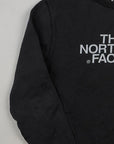 The North Face - Sweatshirt (M)