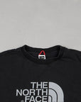 The North Face - Sweatshirt (M)