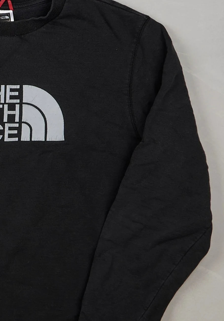 The North Face - Sweatshirt (M)