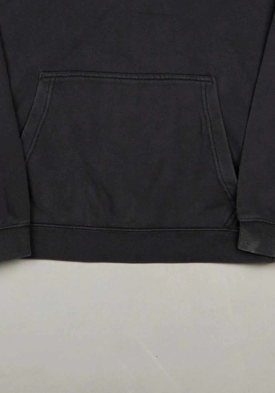 Nike - Hoodie ()