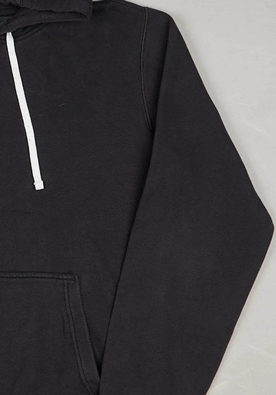 Nike - Hoodie ()