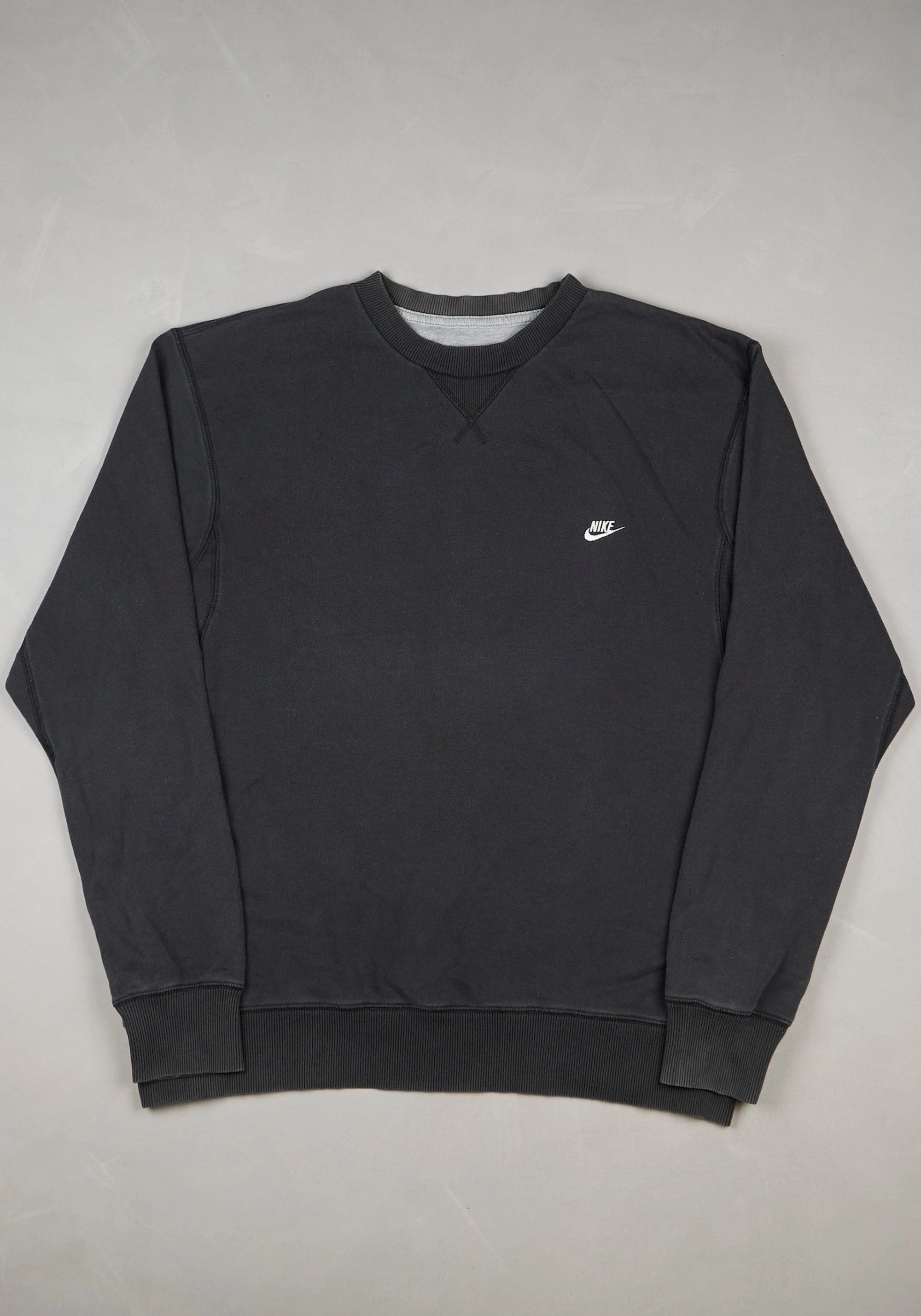 Nike - Sweatshirt (XL)