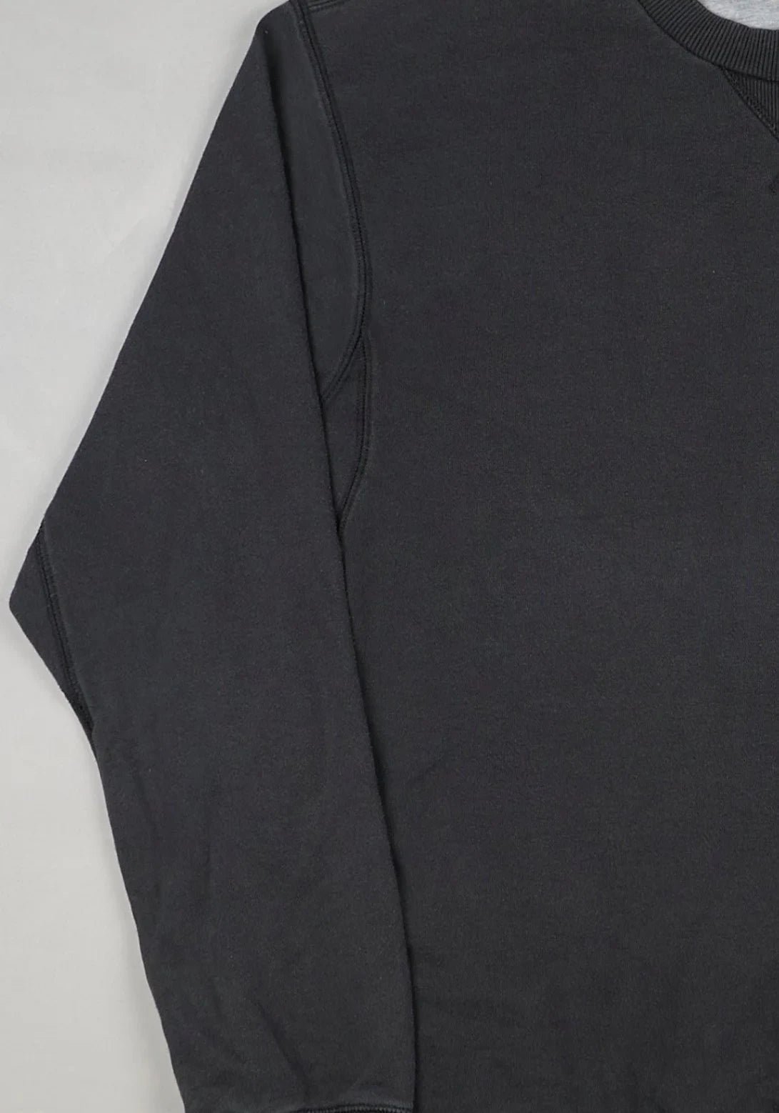 Nike - Sweatshirt (XL)