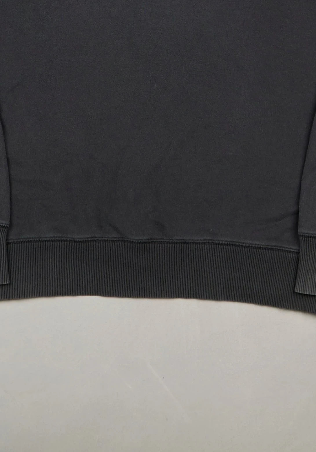Nike - Sweatshirt (XL)