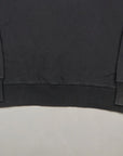 Nike - Sweatshirt (XL)