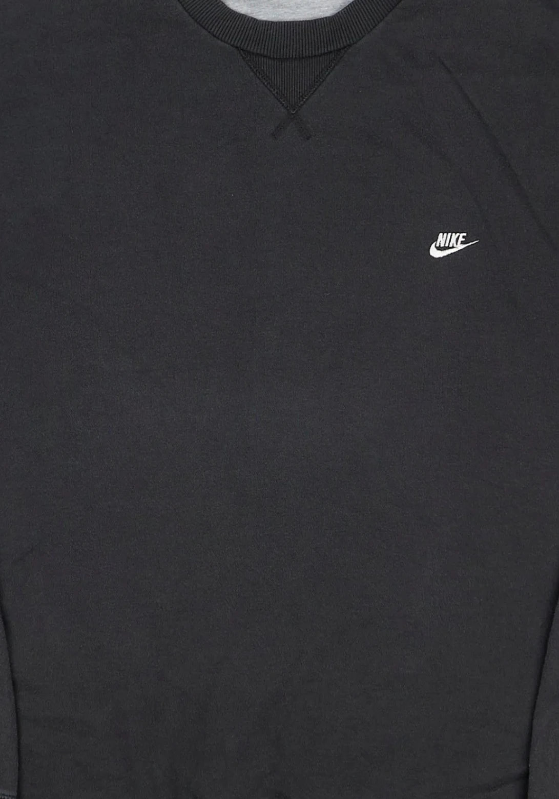 Nike - Sweatshirt (XL)