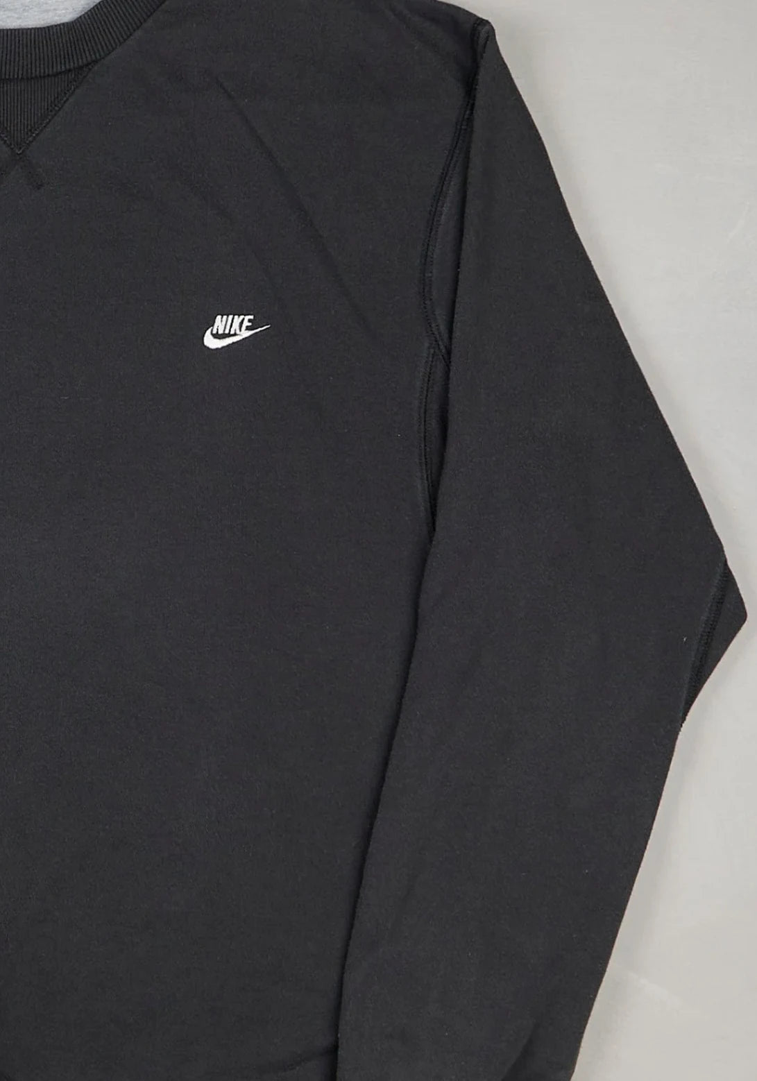 Nike - Sweatshirt (XL)