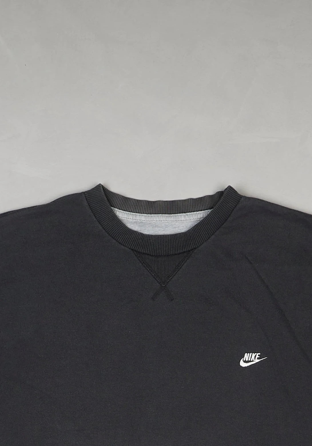 Nike - Sweatshirt (XL)