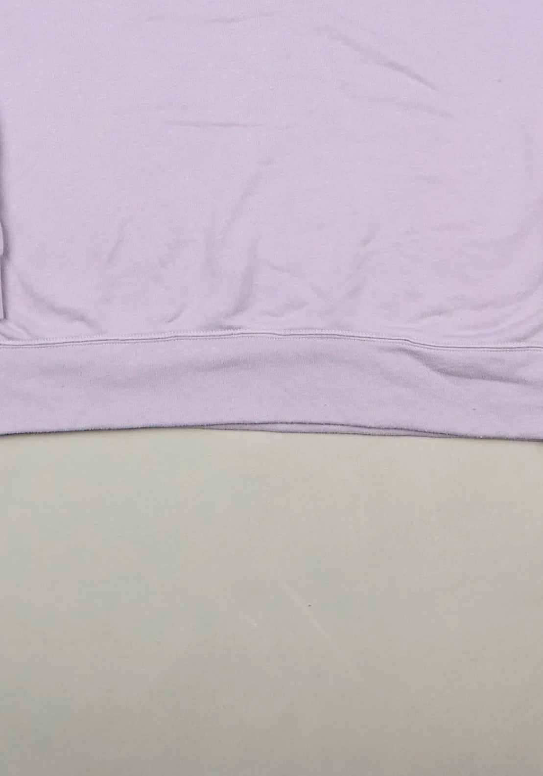 Adidas - Sweatshirt (M)