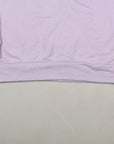 Adidas - Sweatshirt (M)
