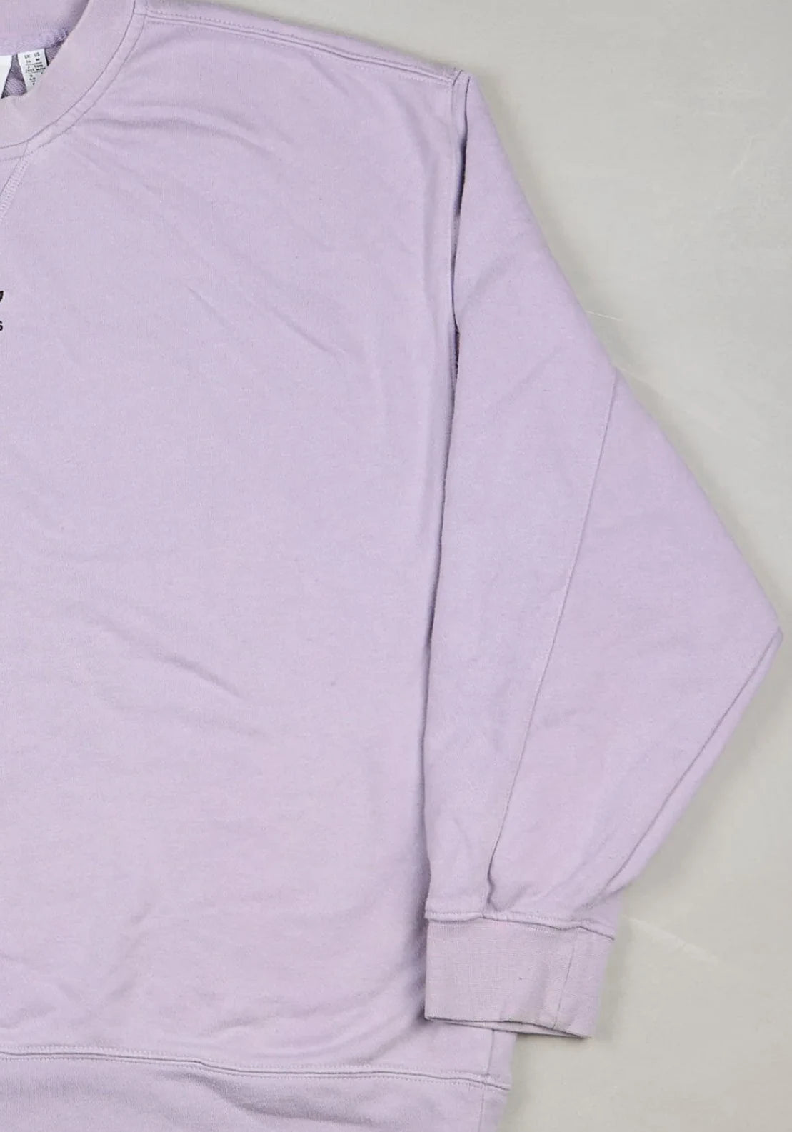 Adidas - Sweatshirt (M)