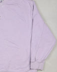 Adidas - Sweatshirt (M)
