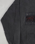 Tommy Hilfiger - Sweater (XL)