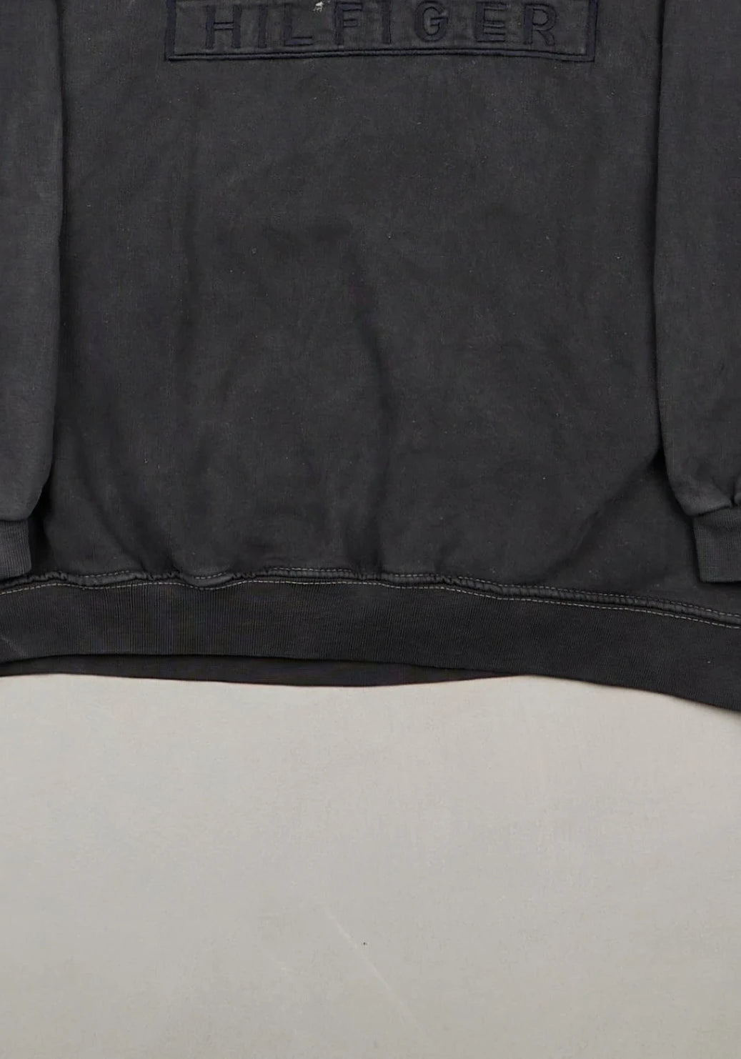 Tommy Hilfiger - Sweater (XL)