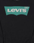 Levi's - Sweatshirt (L)