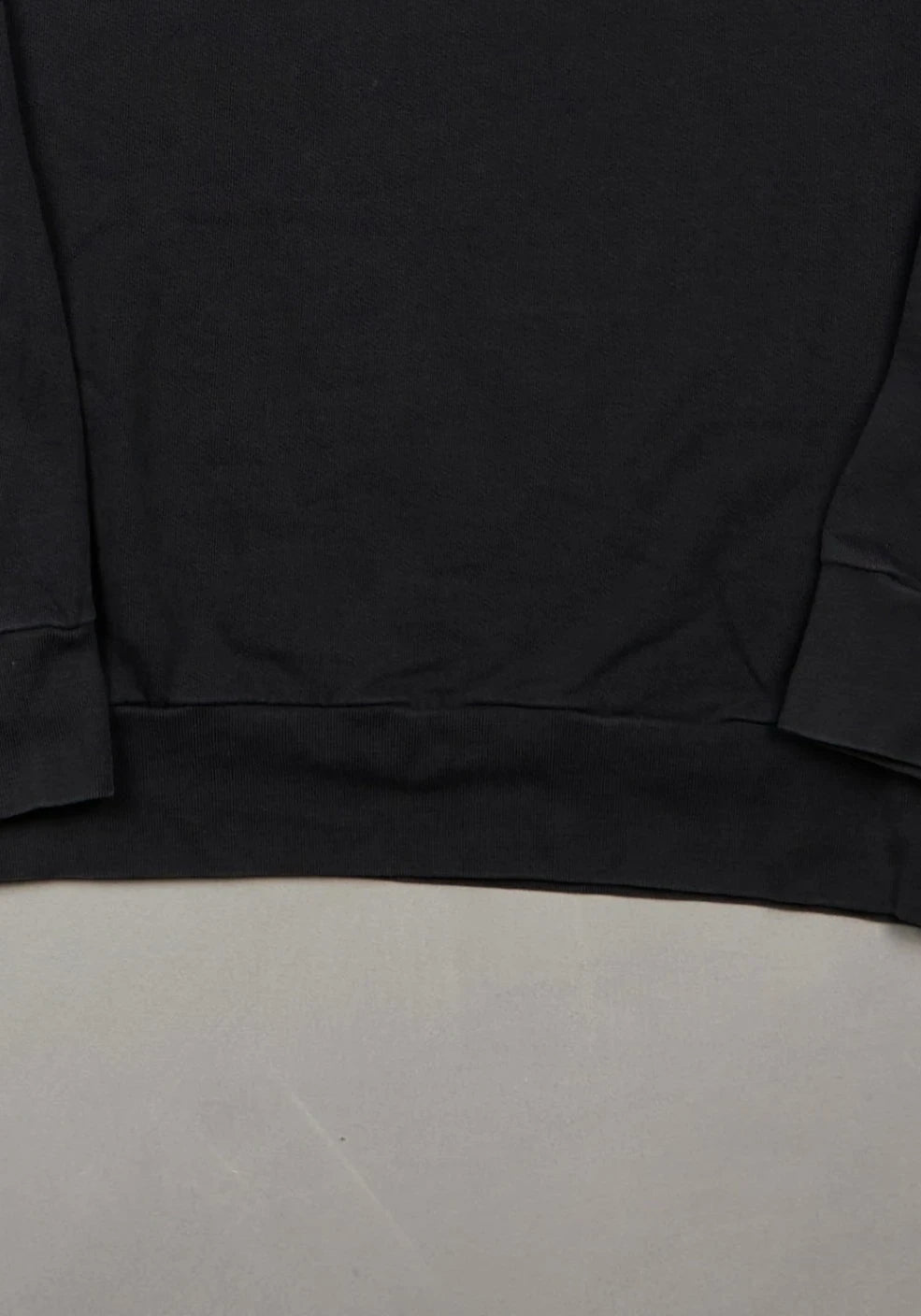 Levi's - Sweatshirt (L)