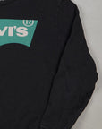Levi's - Sweatshirt (L)