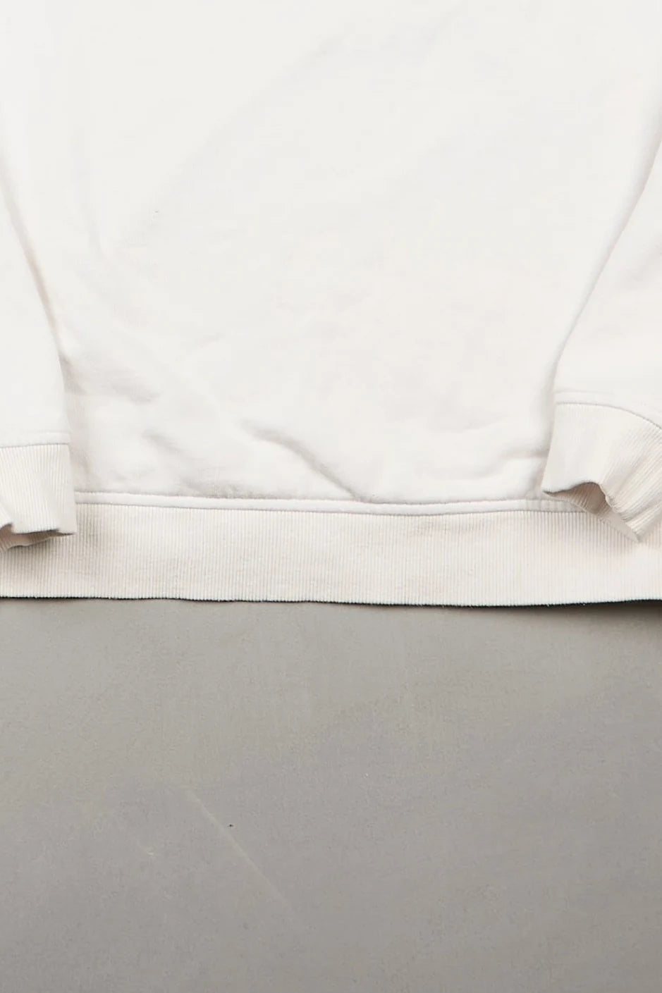 Fila - Sweatshirt (S)