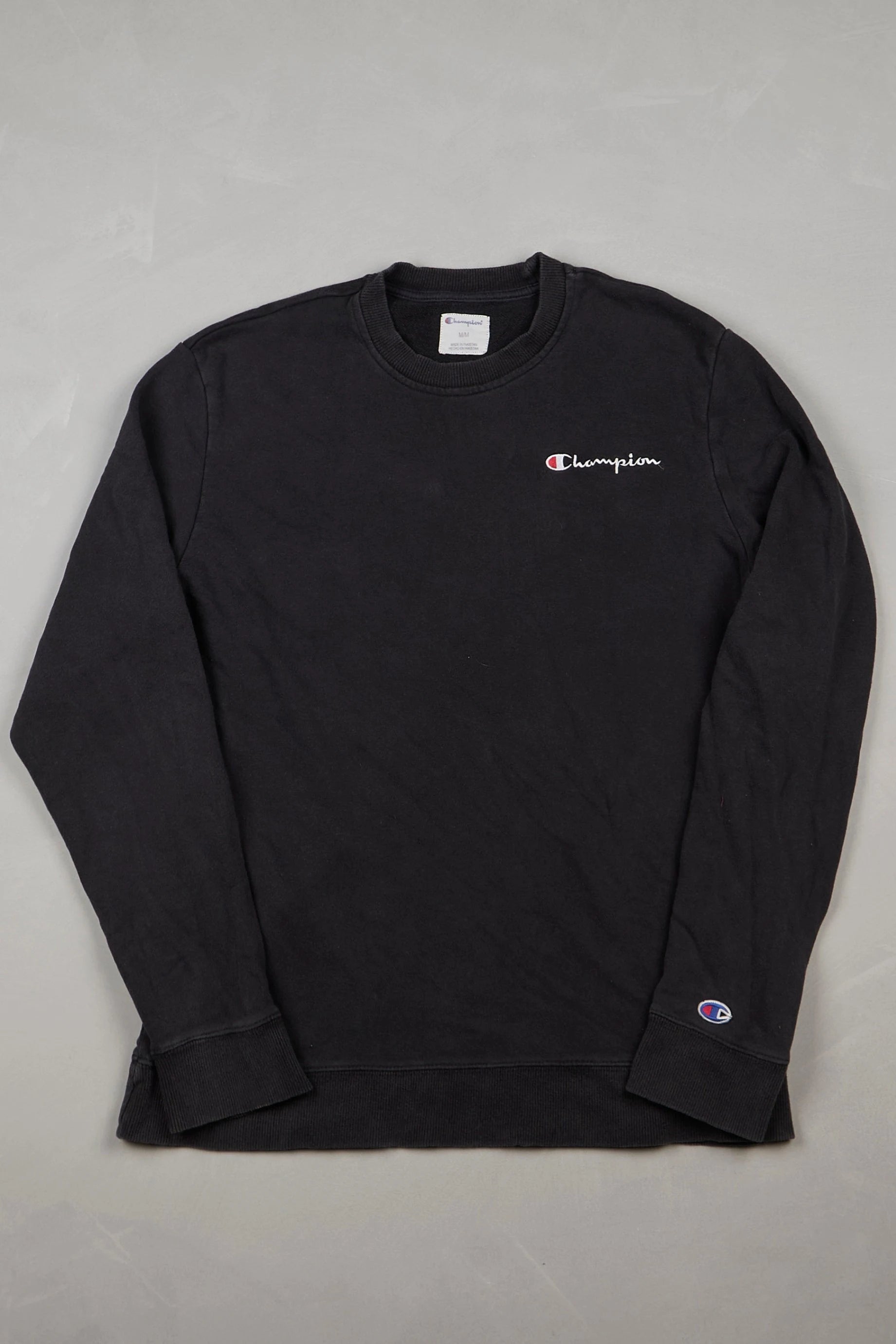 Champion - Sweatshirt (L)