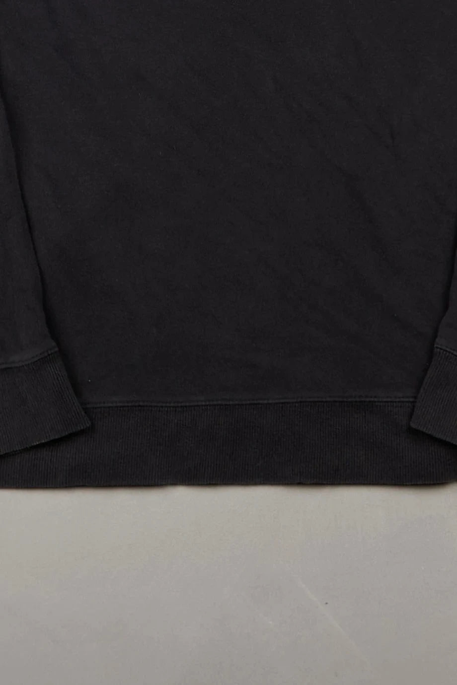 Champion - Sweatshirt (L)