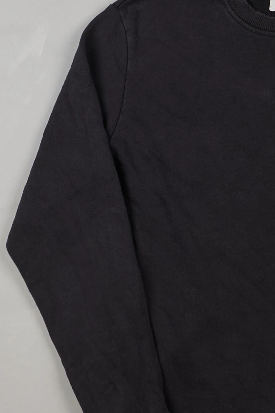 Champion - Sweatshirt (L)