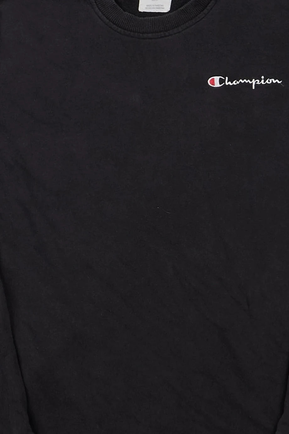 Champion - Sweatshirt (L)