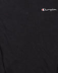 Champion - Sweatshirt (L)