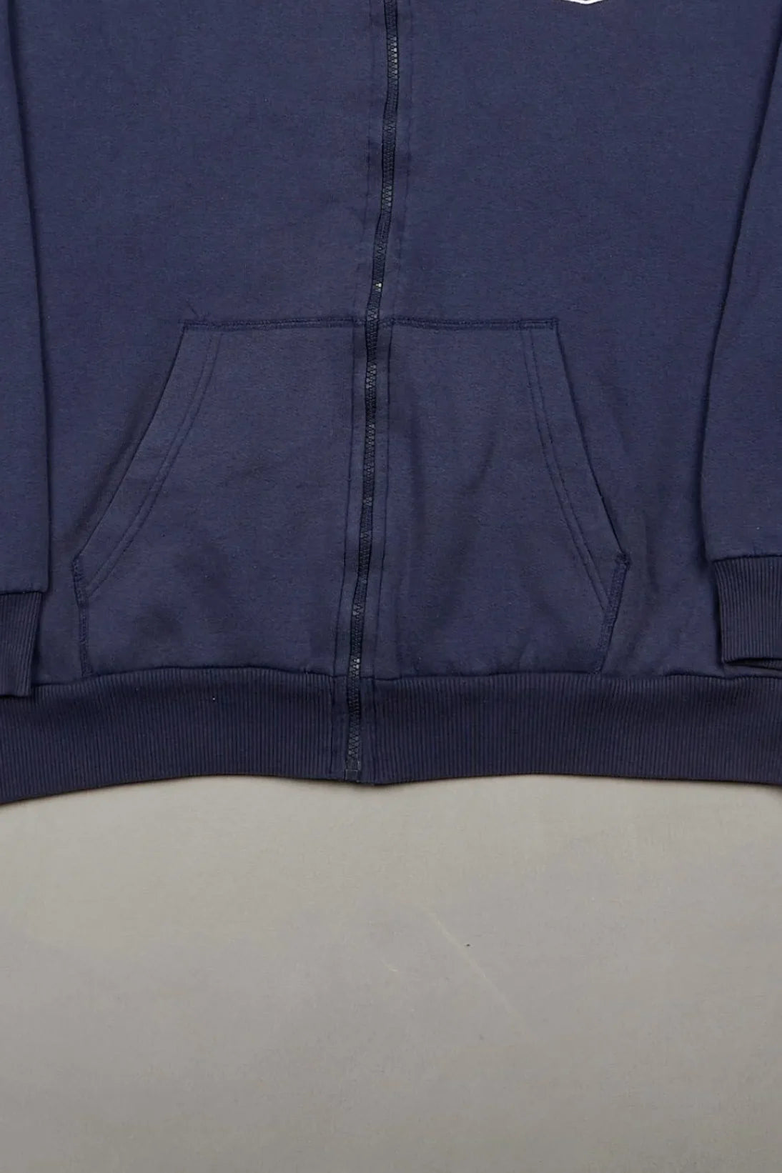 Umbro - Full Zip (XL)