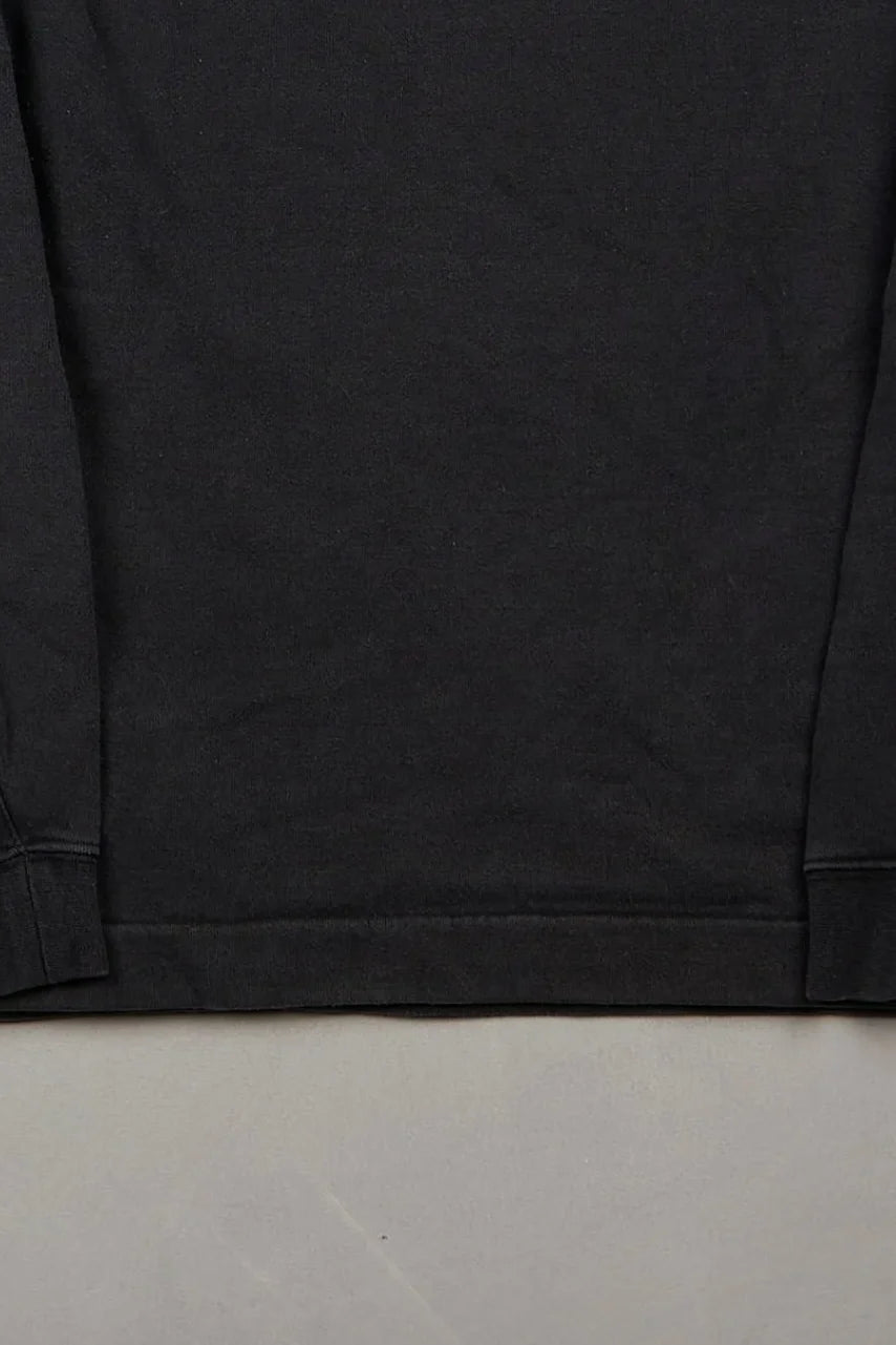 Nike - Sweatshirt (S)