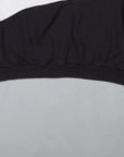 GAP - Sweatshirt (XL)