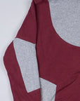 Nike - Hoodie (S)