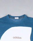 Adidas - Sweatshirt (M)