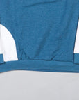 Adidas - Sweatshirt (M)