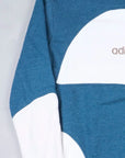 Adidas - Sweatshirt (M)