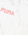 Puma - Hoodie (L)