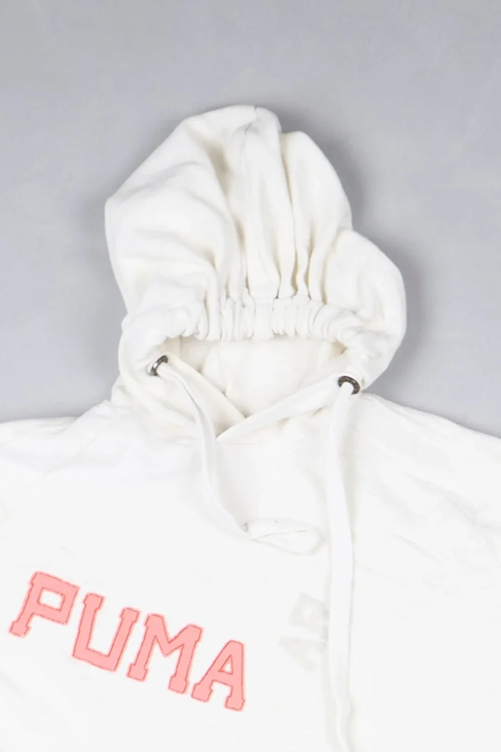 Puma - Hoodie (L)
