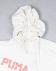 Puma - Hoodie (L)
