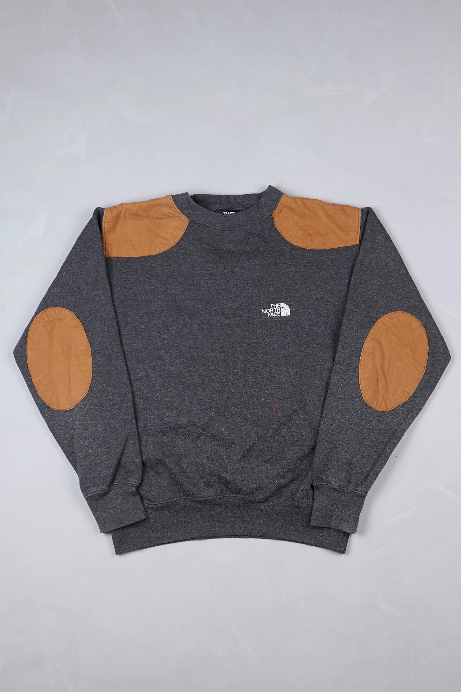 The North Face - Sweatshirt (S)