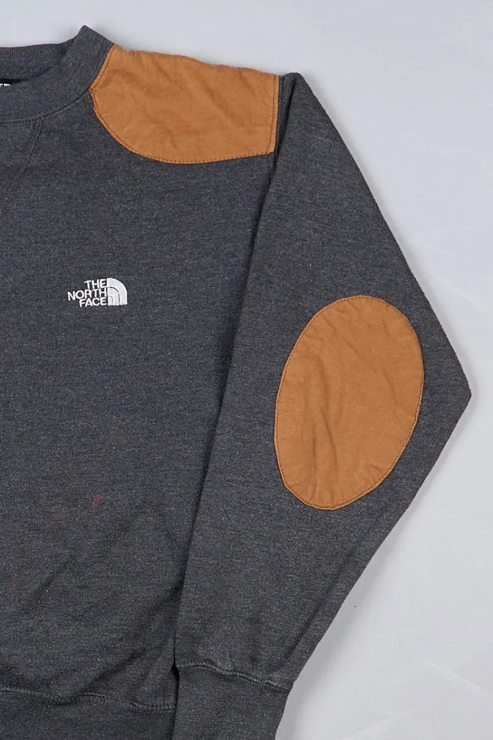 The North Face - Sweatshirt (S)