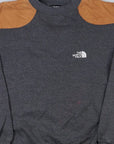 The North Face - Sweatshirt (S)
