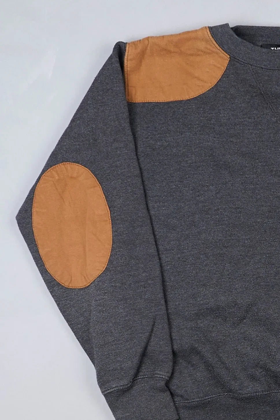 The North Face - Sweatshirt (S)