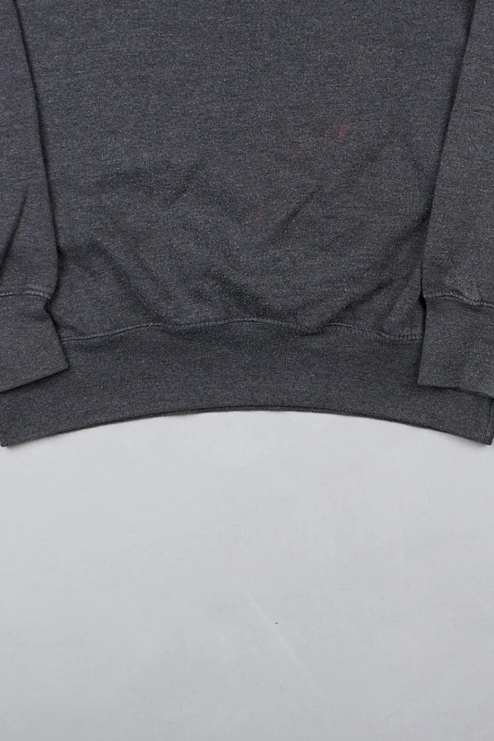 The North Face - Sweatshirt (S)