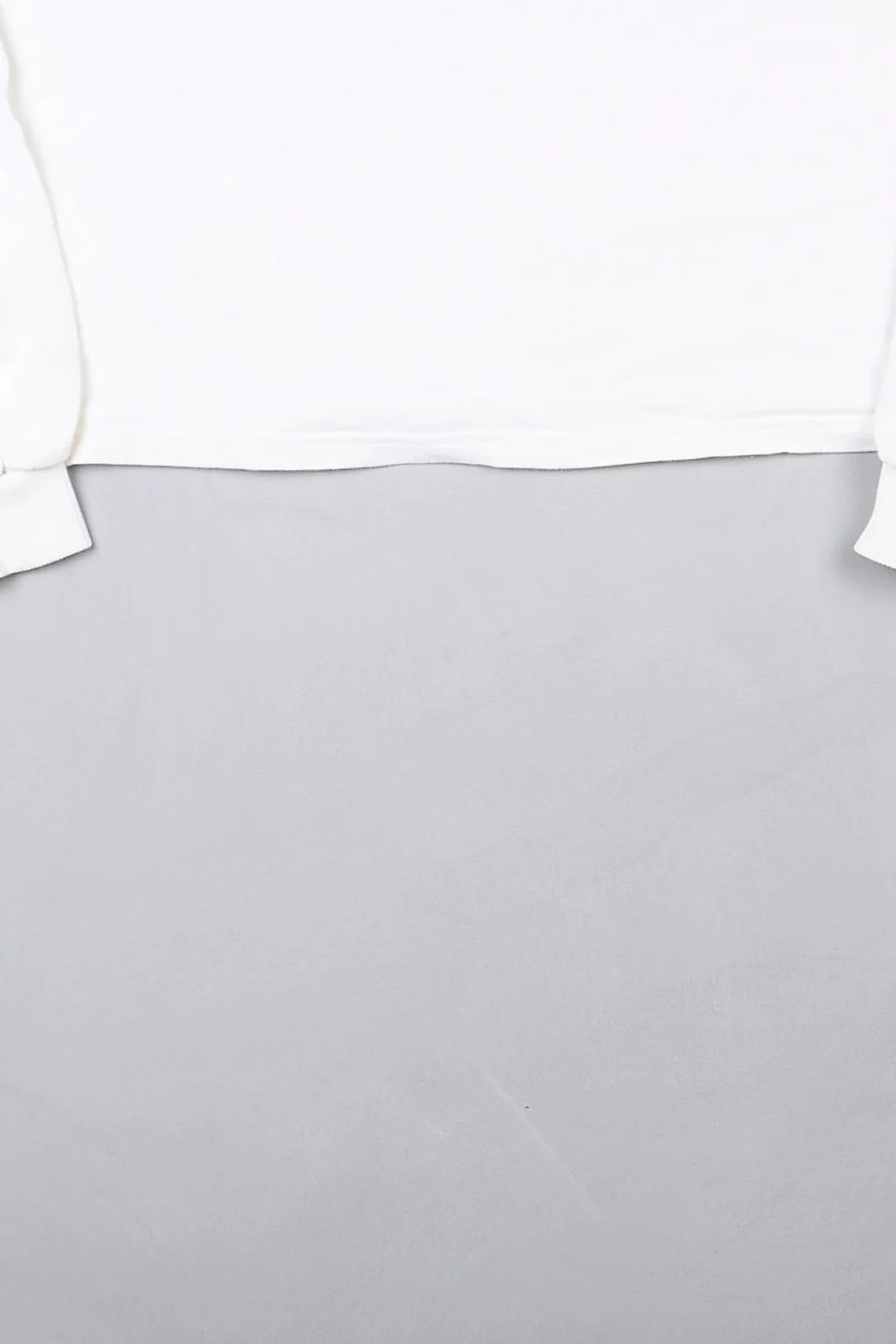 Tommy Hilfiger - Long Sleeve (S)