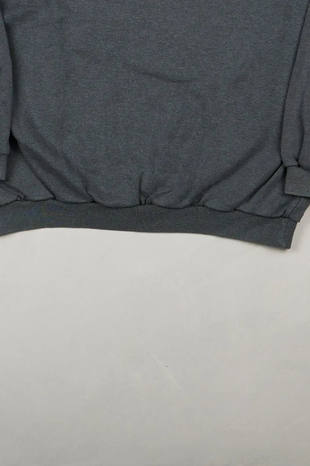 Wrangler - Sweatshirt (M)