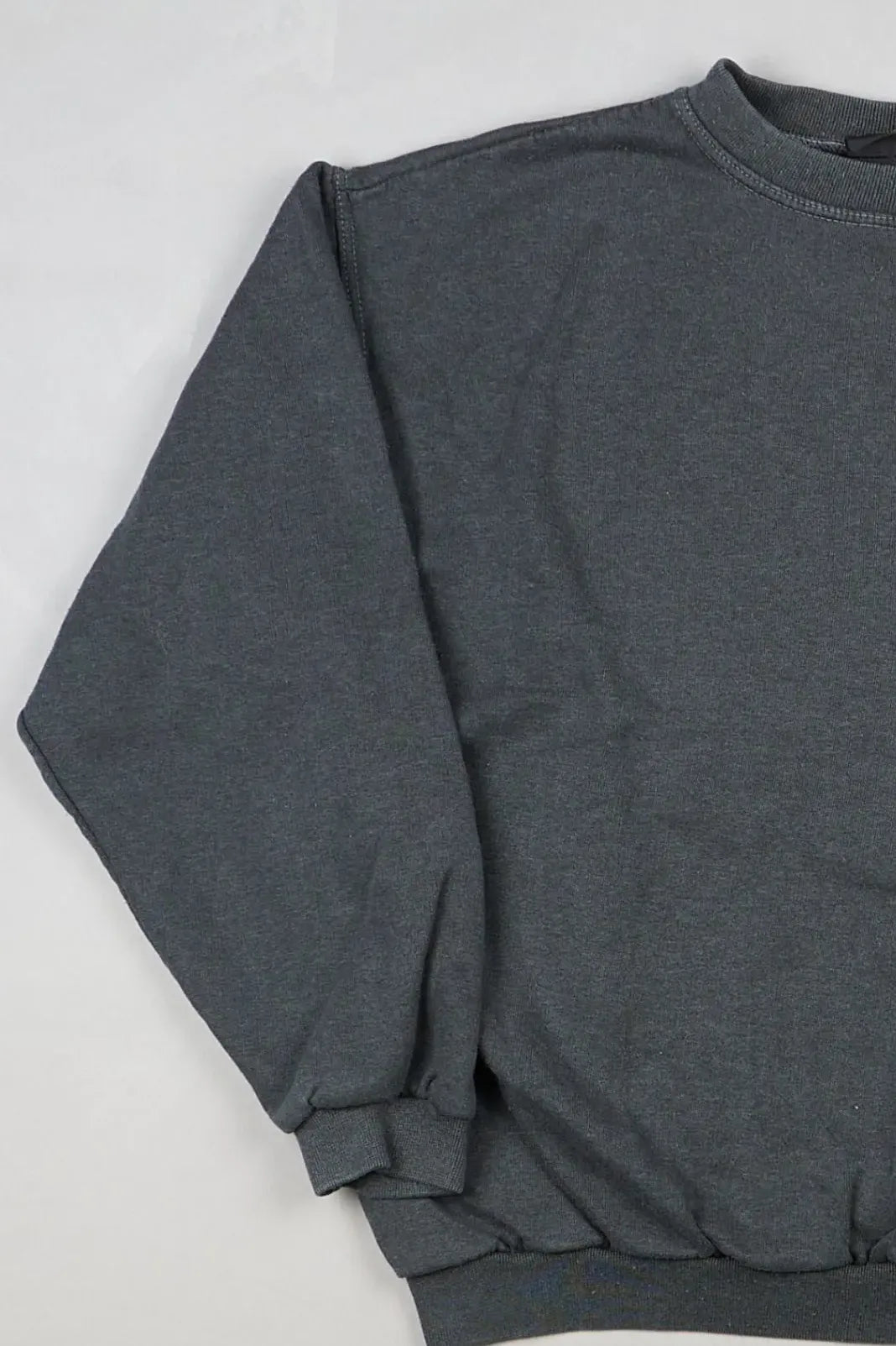 Wrangler - Sweatshirt (M)