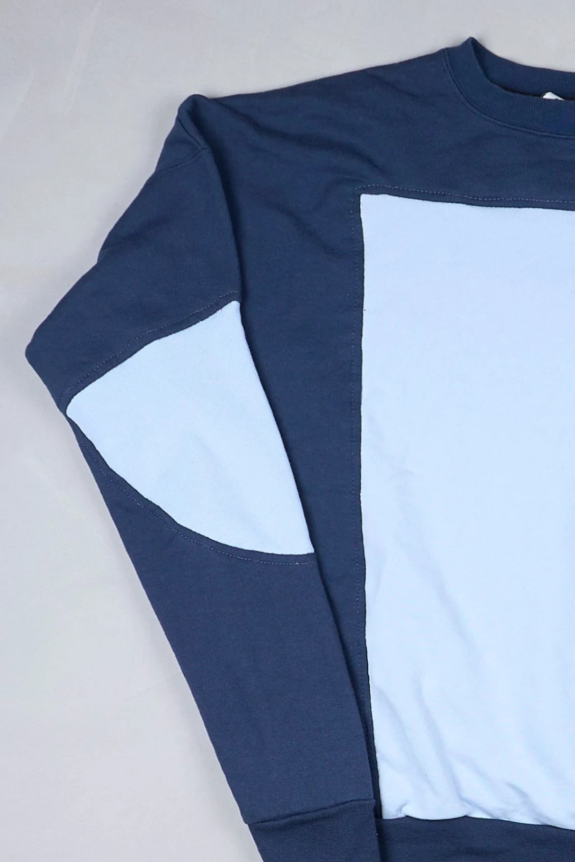 Adidas - Sweatshirt (M)