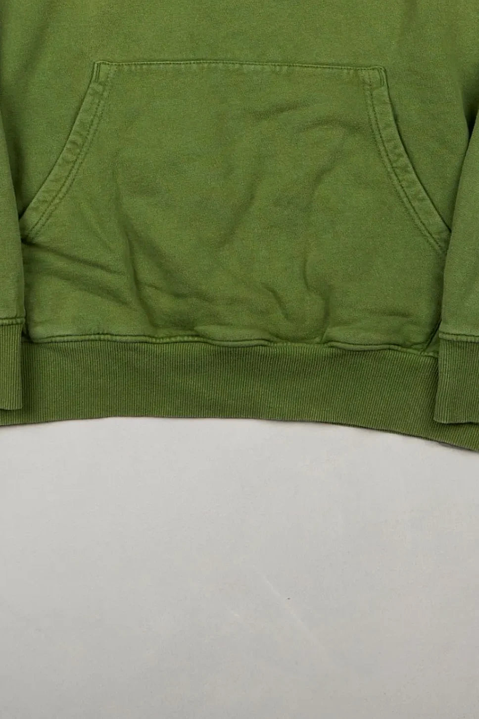 The North Face - Hoodie (L)