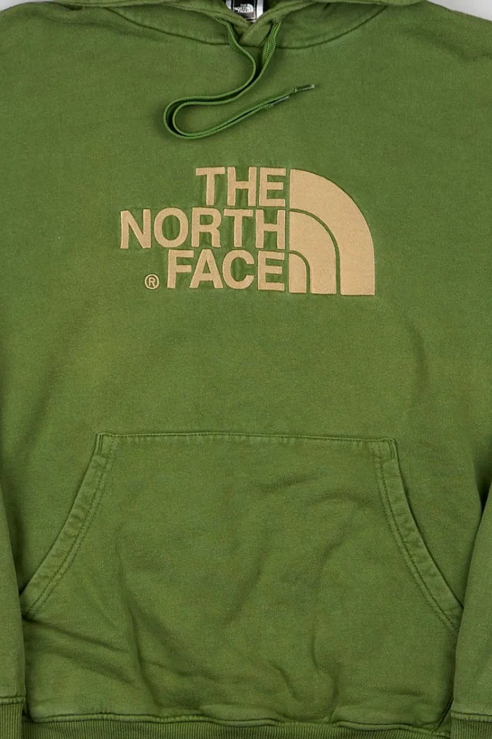 The North Face - Hoodie (L)
